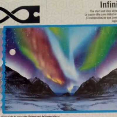 Vermont Christmas Company: Rockies Christmas