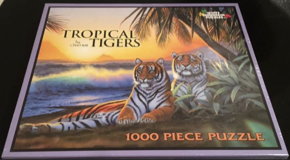 Waar Is Het Lek? 1110100031