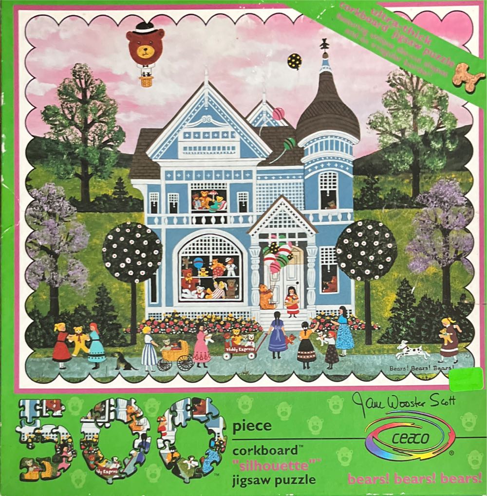 Vintage Steam Engine 2147