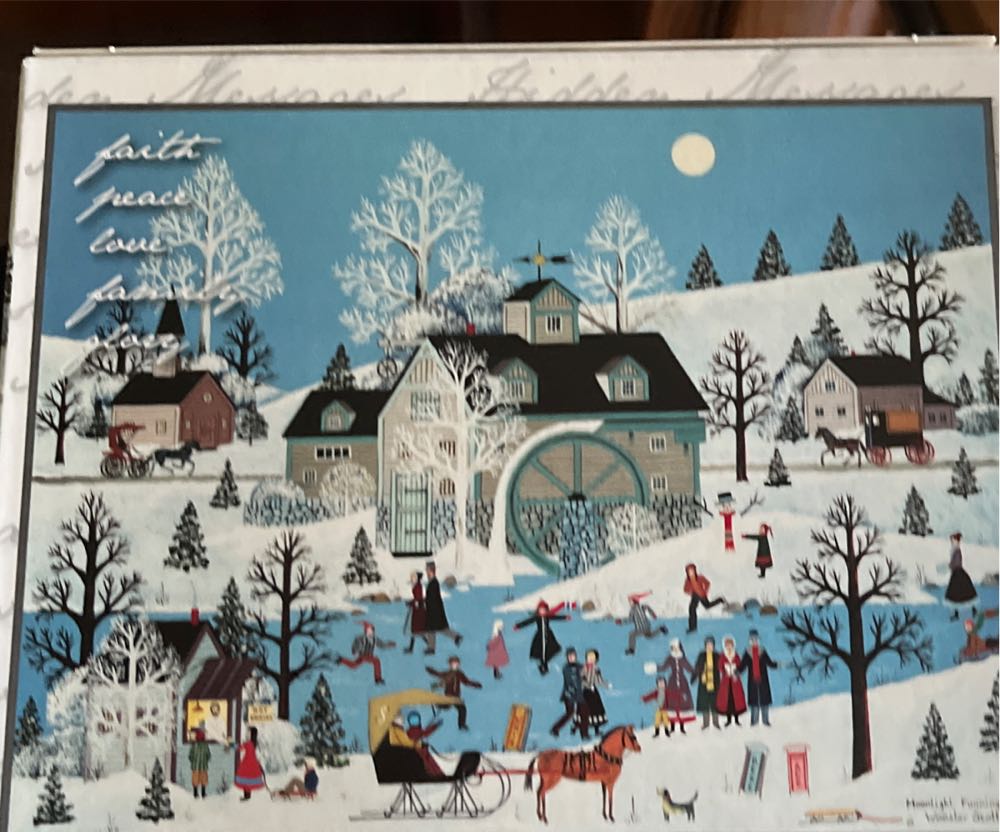 Night Dragon Competition