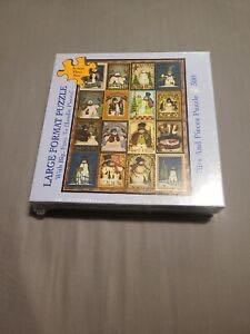 Greetings From No Fucks Falls