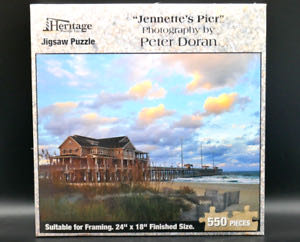 Picnic In The Meadow