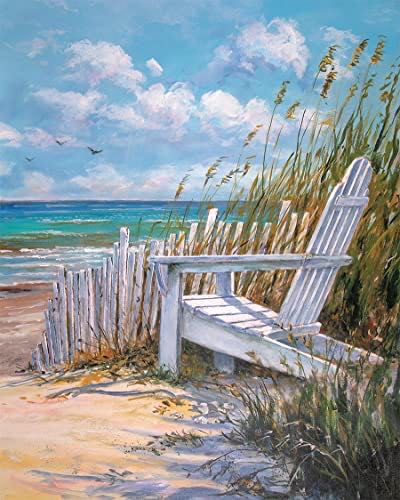 Dreaming Of Christmas