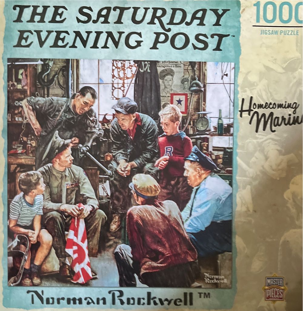 Maine The Way Life Should Be