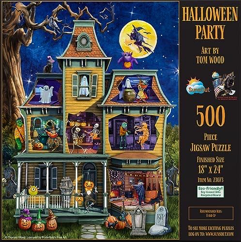 Classic Car Boat Show