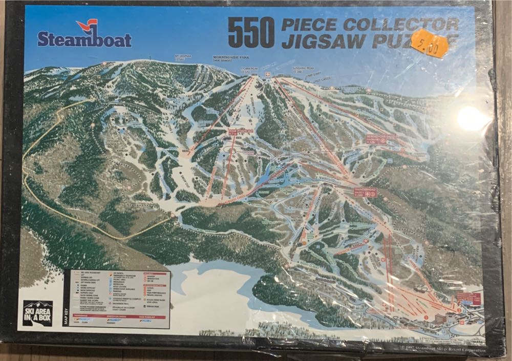 L.O.L. Surprise Let’s be Friend 🟦