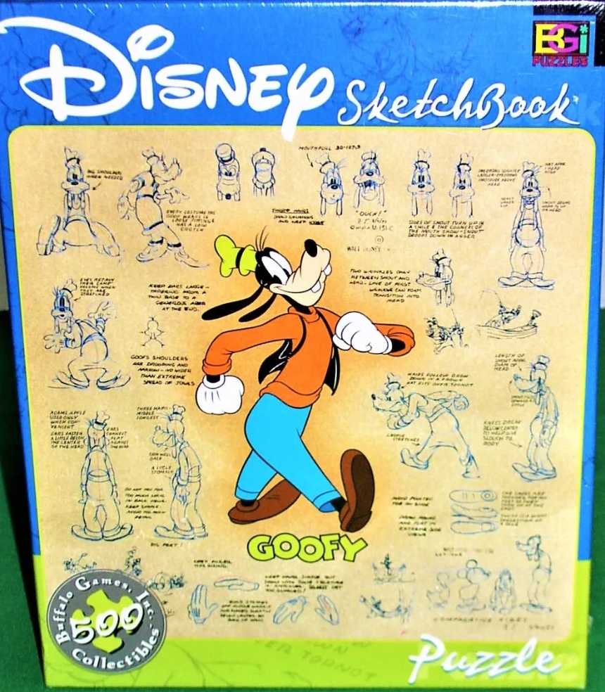 Summer Time💩🗒️