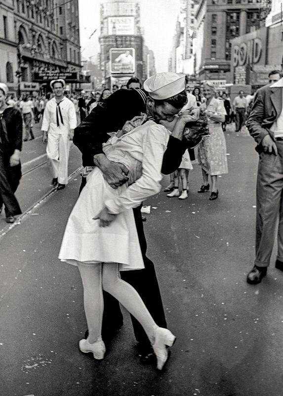 NFS Mystery Jigsaw:  To Kill A Boss