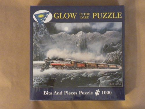 Dennison’s Store & Post Office