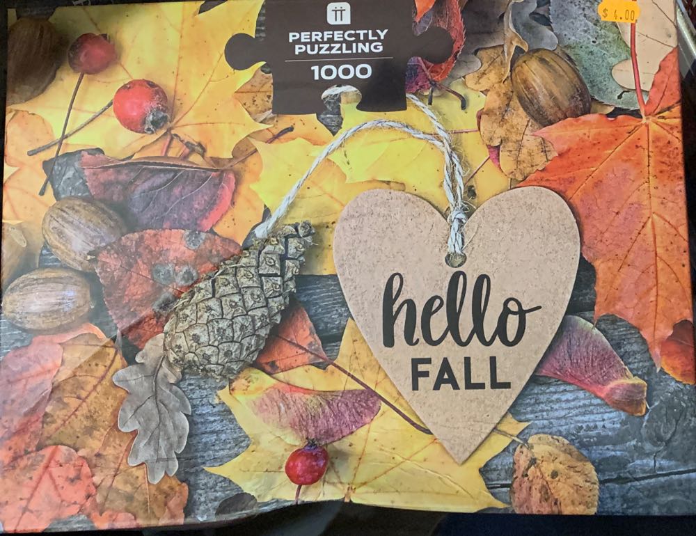 Glow In The Dark Eagle Lake