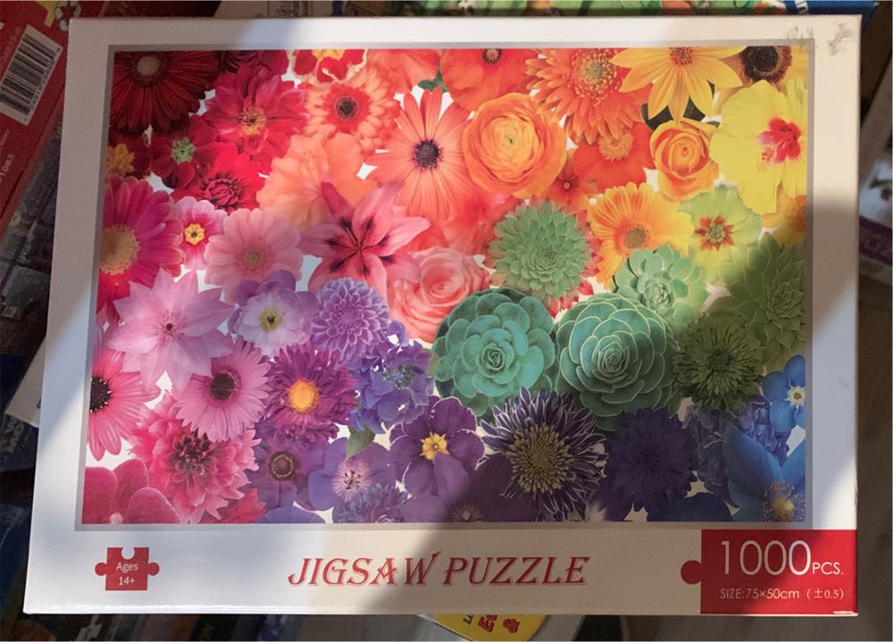 Bluebird De Bluebird Red Train In The Snow Brikker I Czerwony W Zimie Tog Piezas