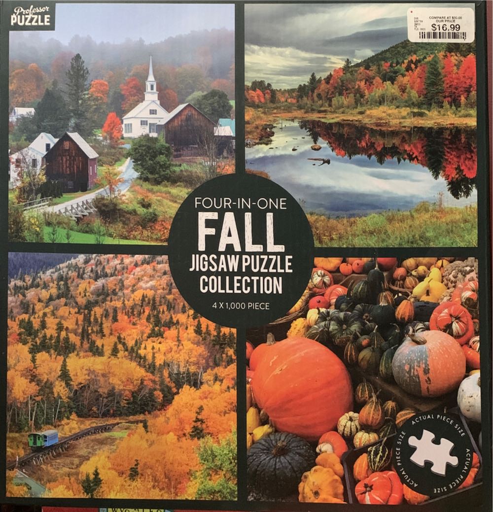 Sea Otter Family - Borrow From Cheryl