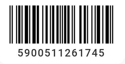 IN THE VINEYARD - V vinogradu - Trefl puzzle collectible - Main Image 4