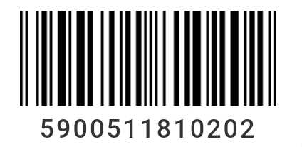 The Greatest Disney Collection - Trefl 🇵🇱 puzzle collectible - Main Image 4