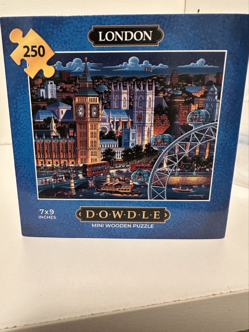 Disney 100 Platinum Princess Belle