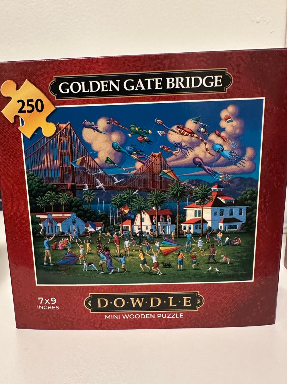 Charles Fazzino A Taste Of Texas Glitter ...