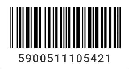 MONA LISA - Trefl - Art Collection puzzle collectible - Main Image 4
