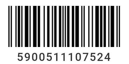 COSMIC ALCHEMY: ZODIAC SIGNS - Kozmična alkemija: Znaki zodiaka - Trefl Prime UFT puzzle collectible - Main Image 4