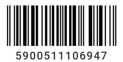 YOGA, CATS & COFFEE: GOOD MORNING
Joga, mačke & kava: Dobro jutro - Trefl Prime UFT puzzle collectible - Main Image 4