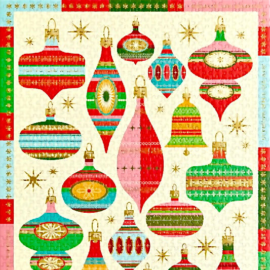  The Collectable Teapot