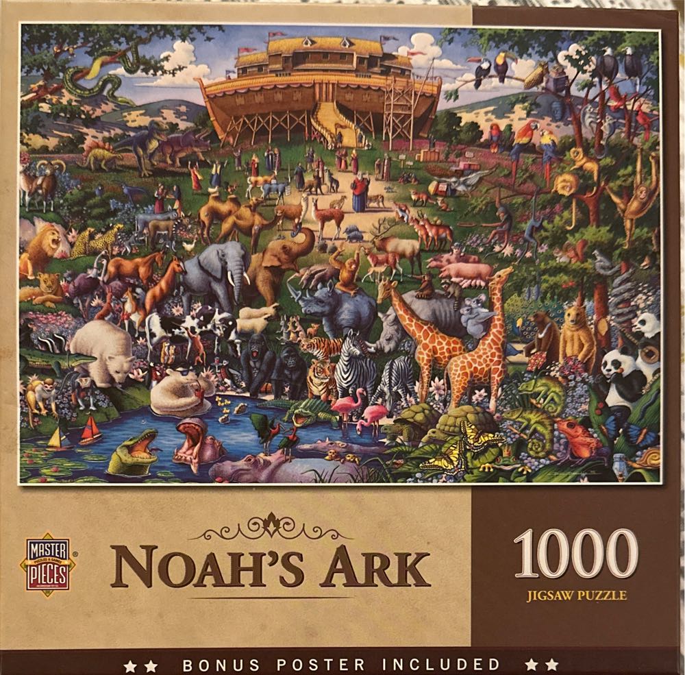 Wrebbit 3d – Notre-dame De Paris 3d Jigsaw Puzzle 830 Pieces