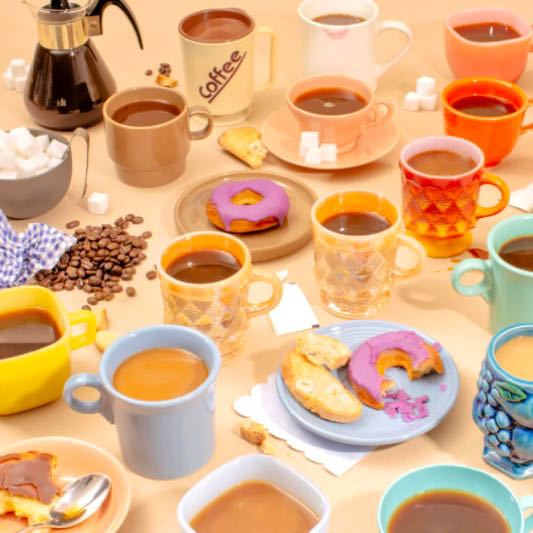 I Love Martha’s Vineyard - 2023