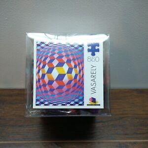 Surelox Piece Fantastic Photos Puzzle Bengal Tiger