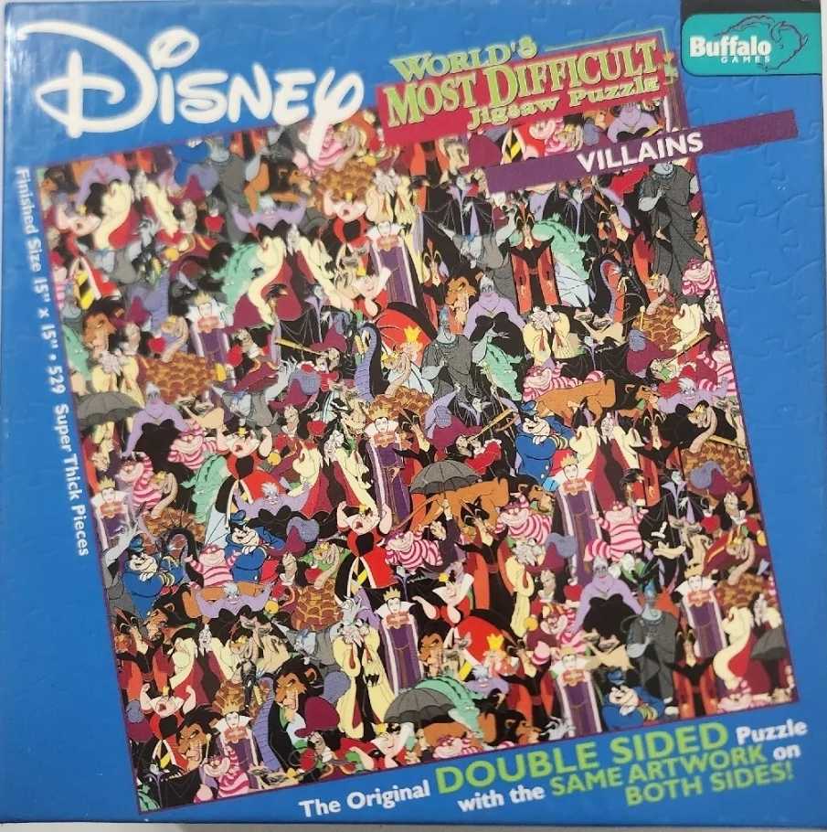 KODAK Park Guell, Barcelona