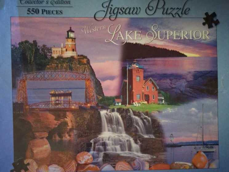 The More The Merrier