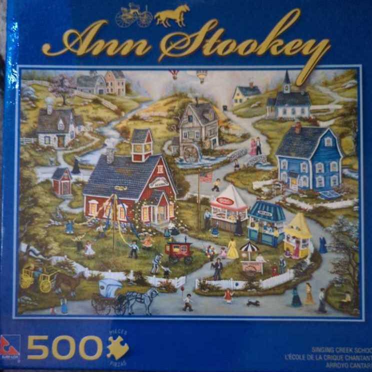 Three Alarm Fire✅🚪📸