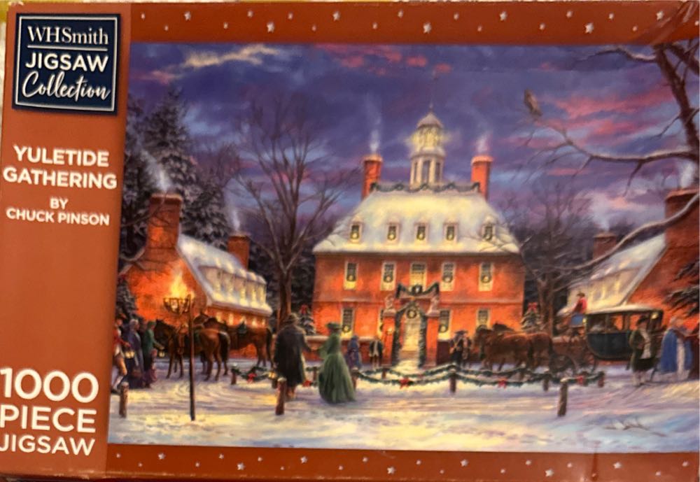 Ship Of The Desert- GONE