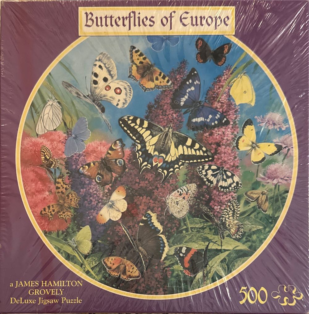 Prayer Bear - 461, 8/27/23-SOLD