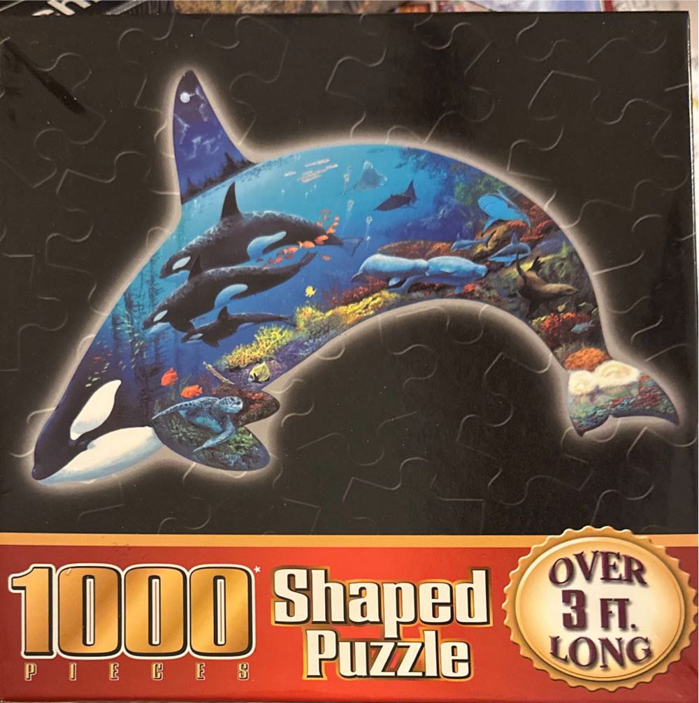 A Day At The Races New York