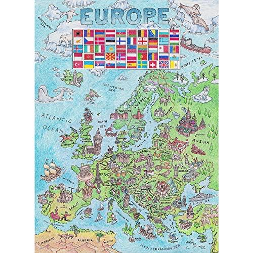 Owlhead, Maine Lighthouse