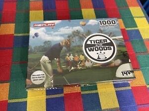 Pierre Auguste Renoir: Luncheon Of The Boating Party