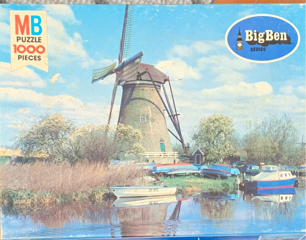 Ravensburger Dubai Marina At Night Piece Jigsaw Puzzles For Adults & Kids Age 14 Years Up City Puzzle Amazon Exclusive