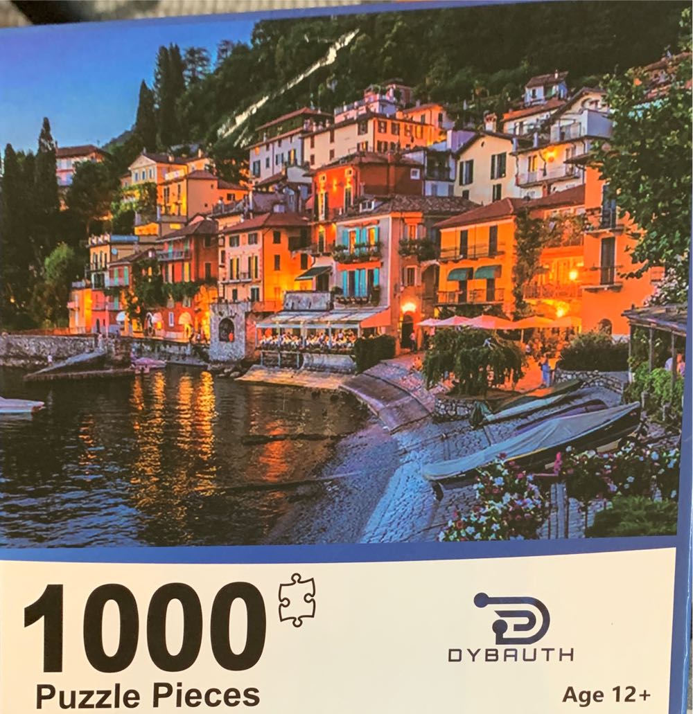 Vintage Bottle Caps 500 Pieces Roseart