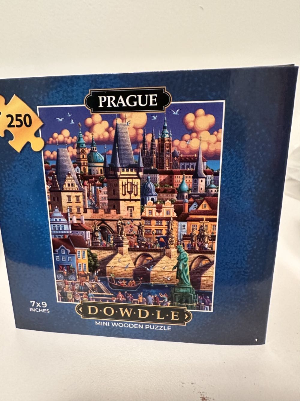 New Country Cats Collection Pc Puzzle Fink & Company #f18