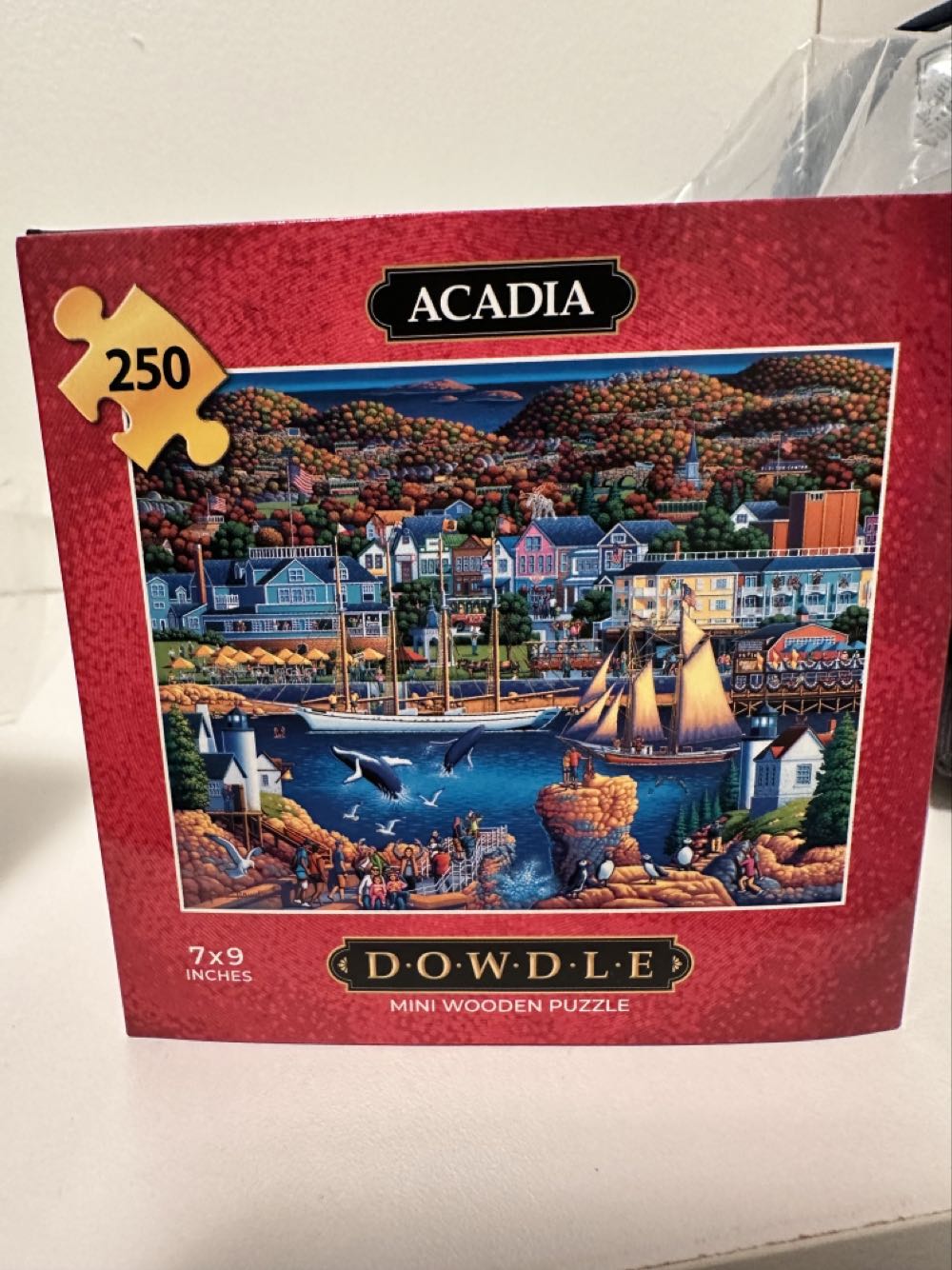 Campbell’s Tomato Soup