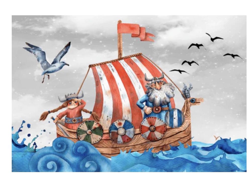 Days Gone By The Young Admirer