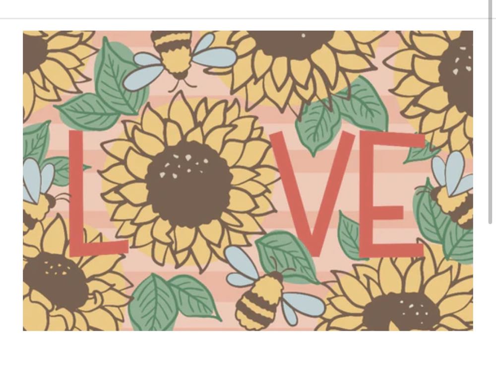 Monster University Story 🟦