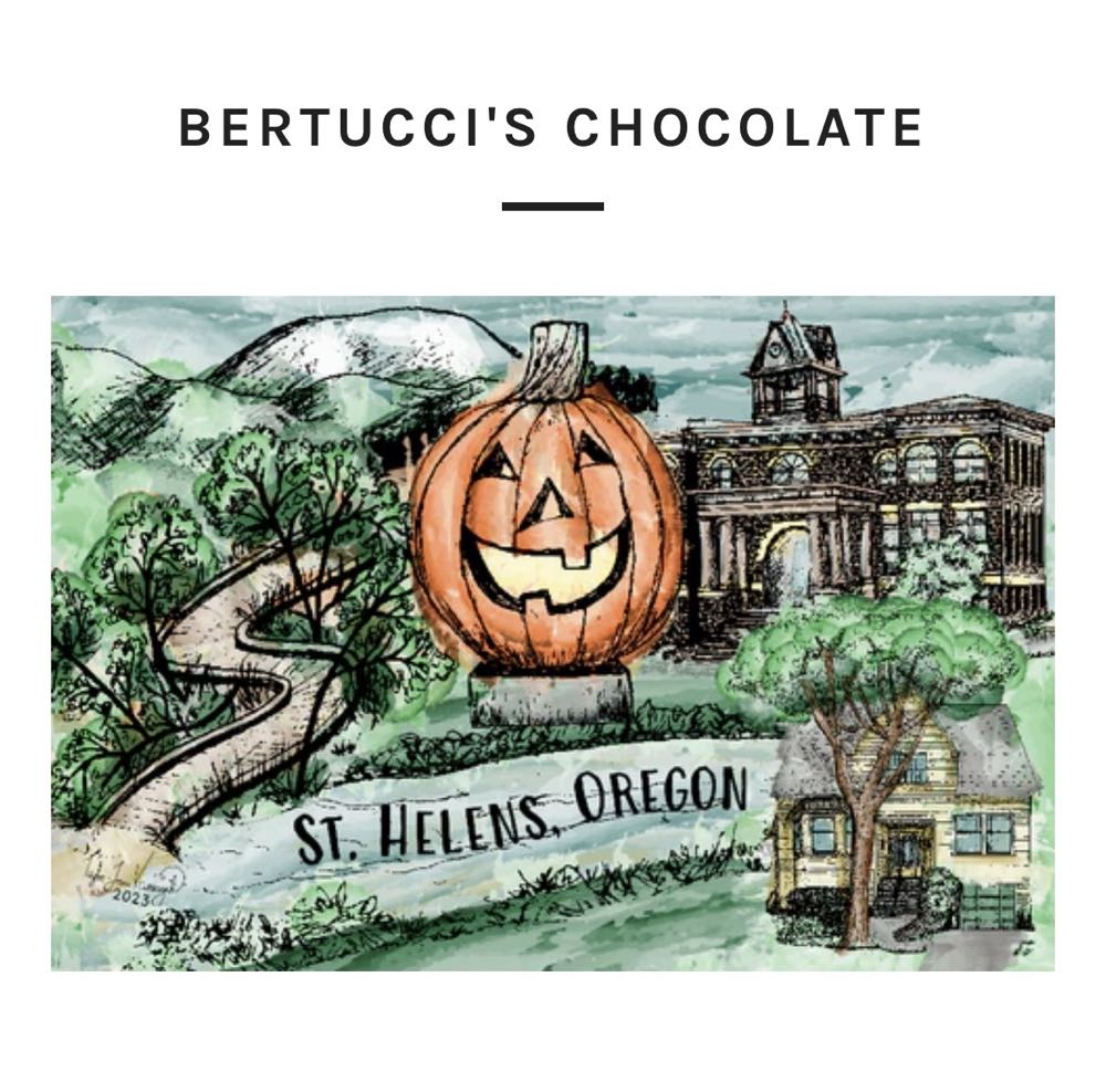 Harry Potter And The Half-Blood Prince