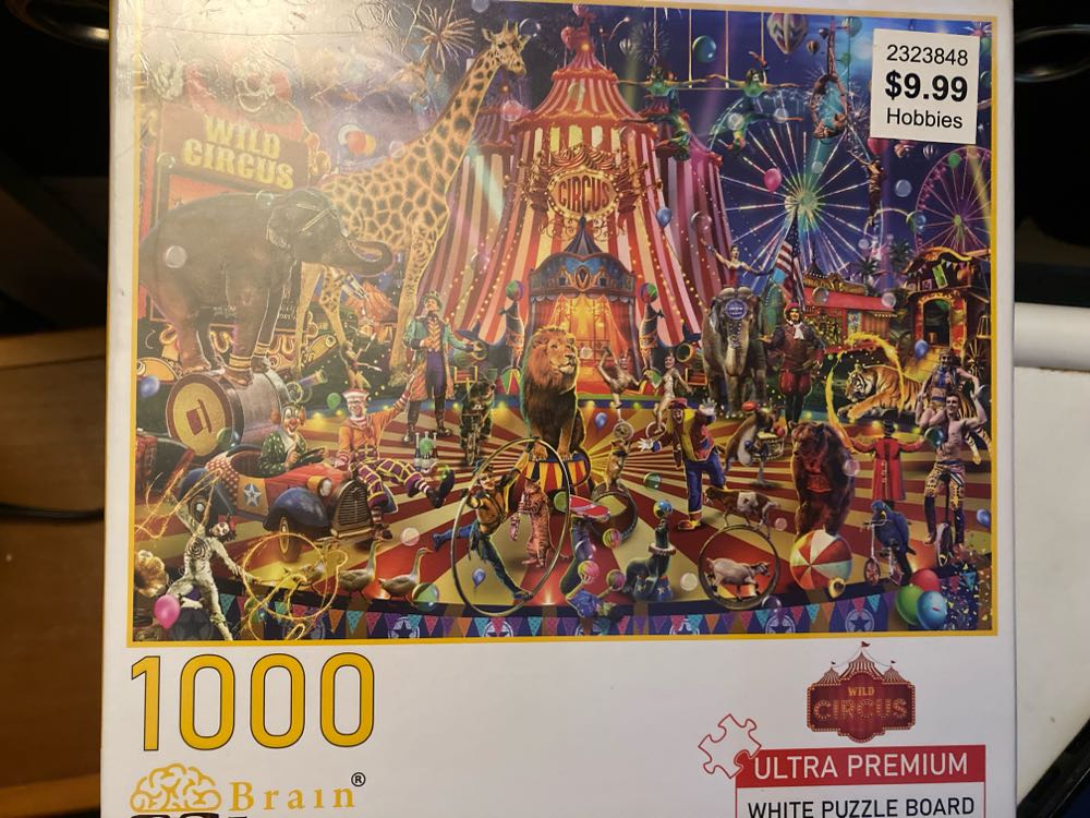 San Francisco California 