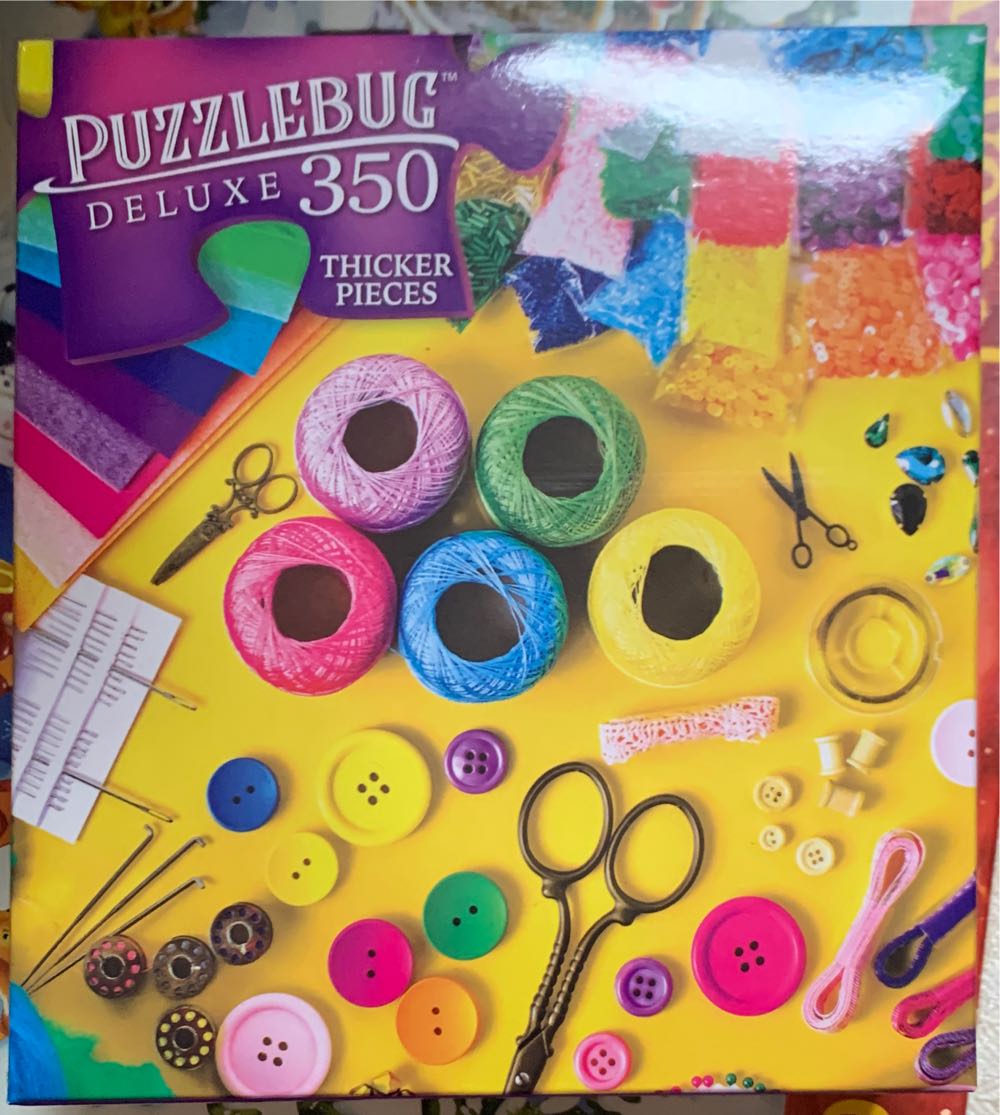 Harry Potter And The Goblet Of Fire