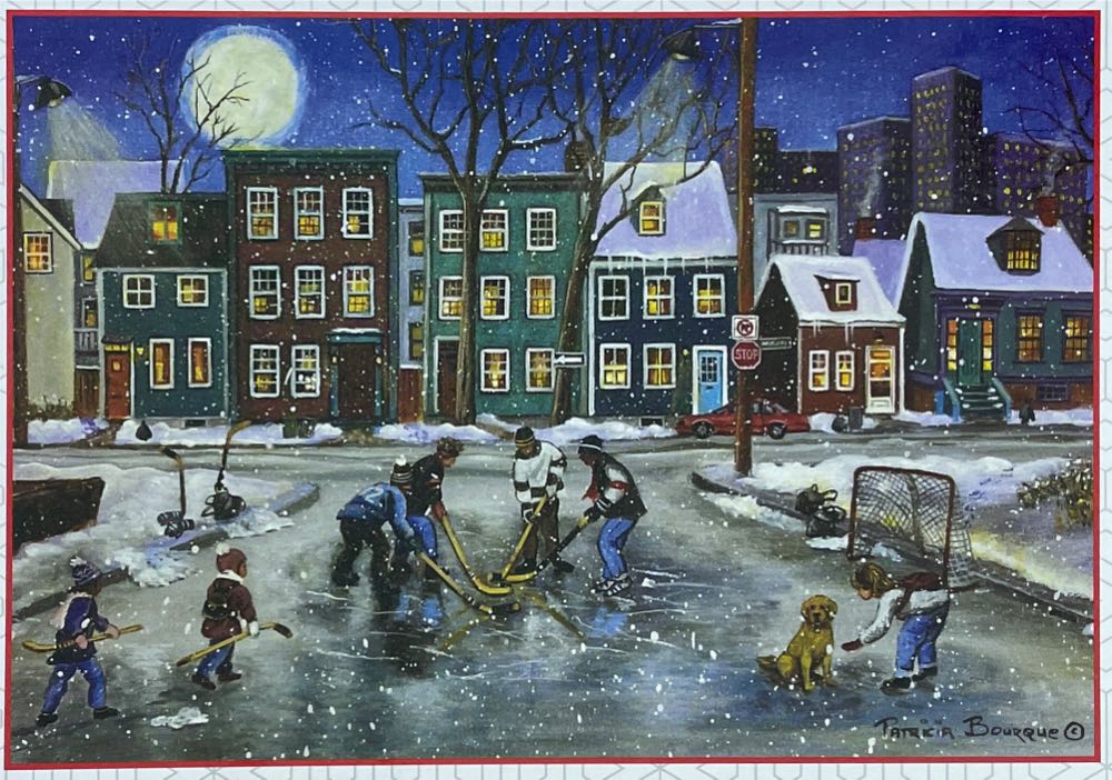 Percy A. Nelson Scrimshaw