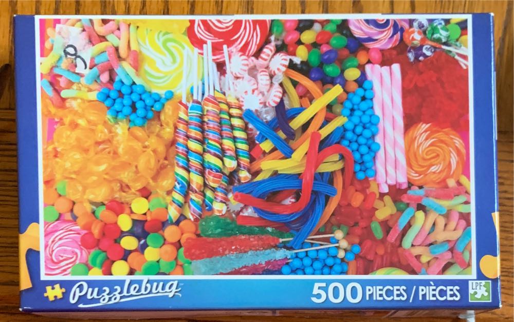 Don Quichotte Et Sa Dulcinée