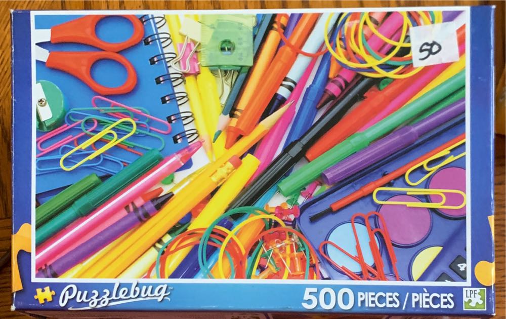 Ship Of The Desert- GONE