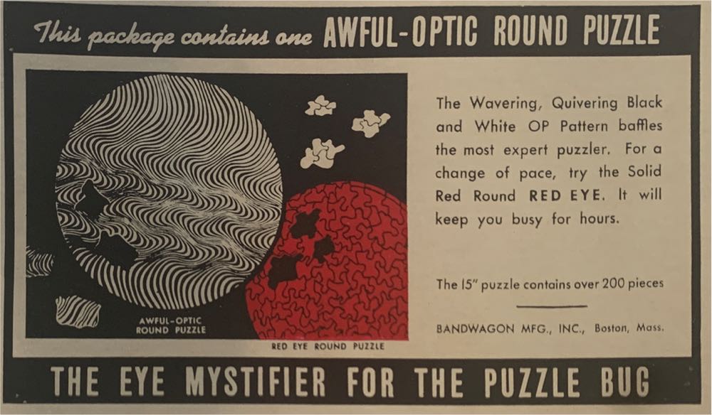 Astérix - The Village