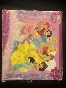 The One That Got Away