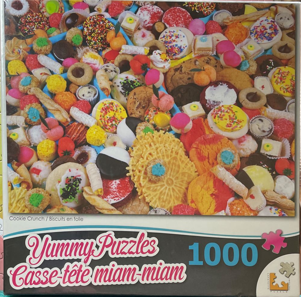 From Amazon In België Buy Salil Kopen Bij Amazon Bol Of Coolblue